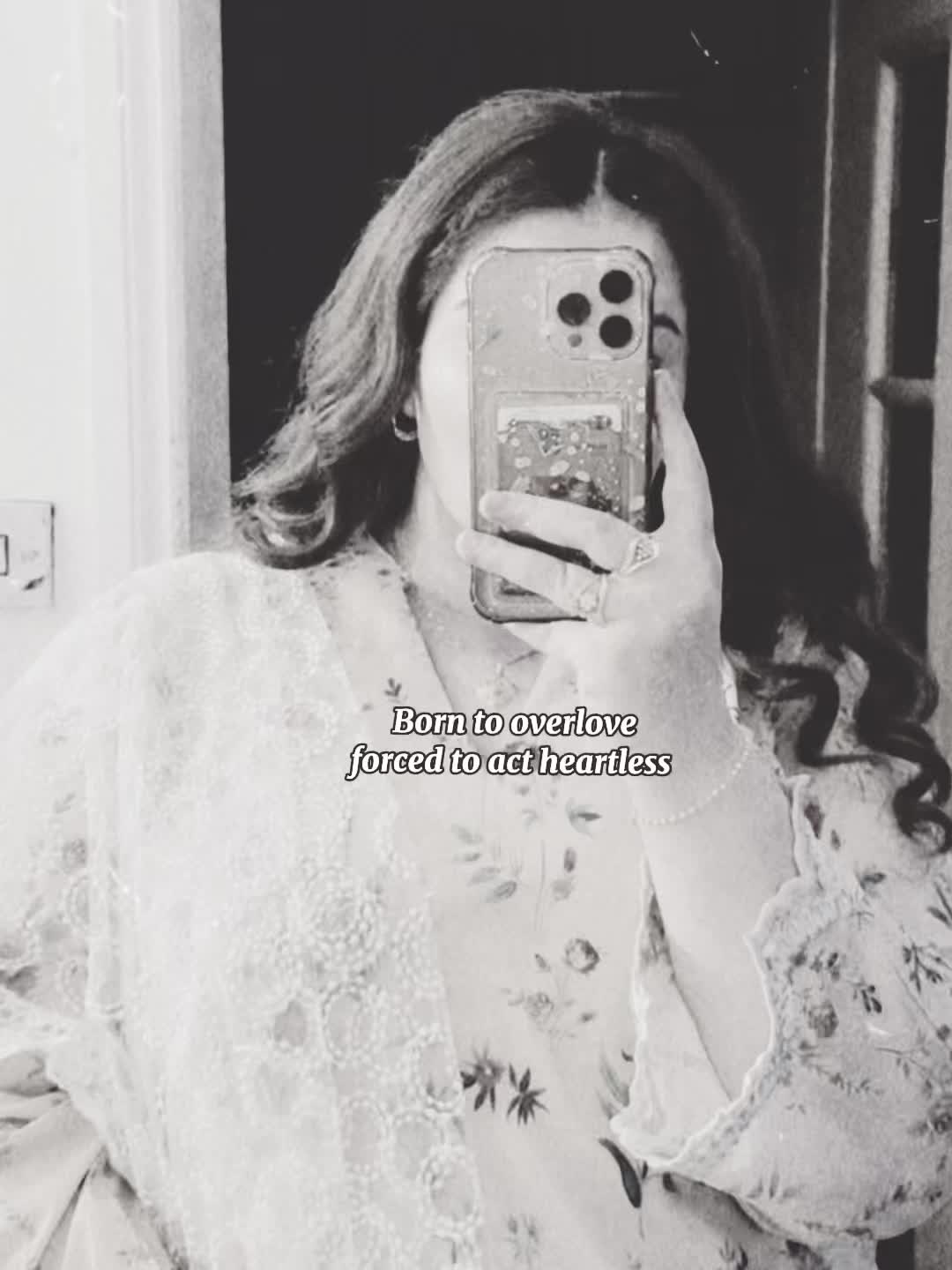 @Raheema 🧸💕