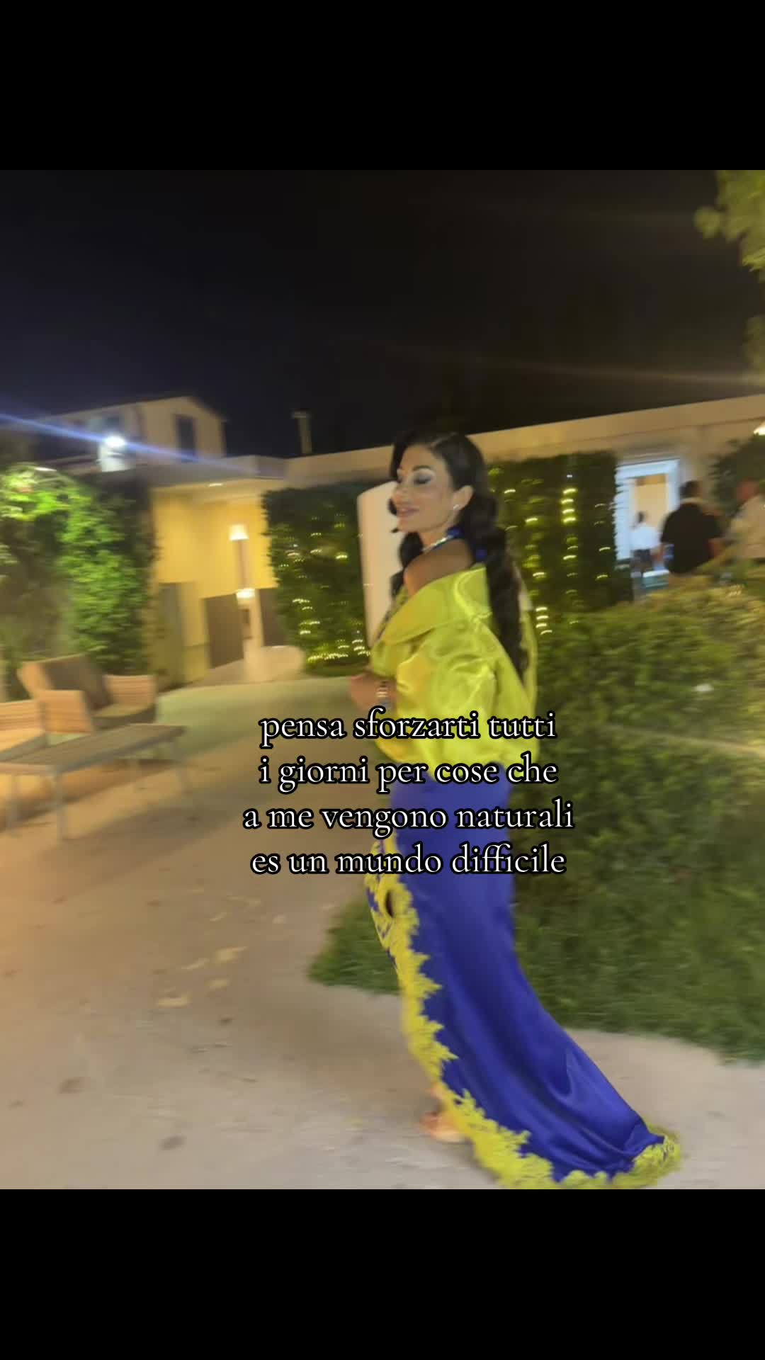@C.M.