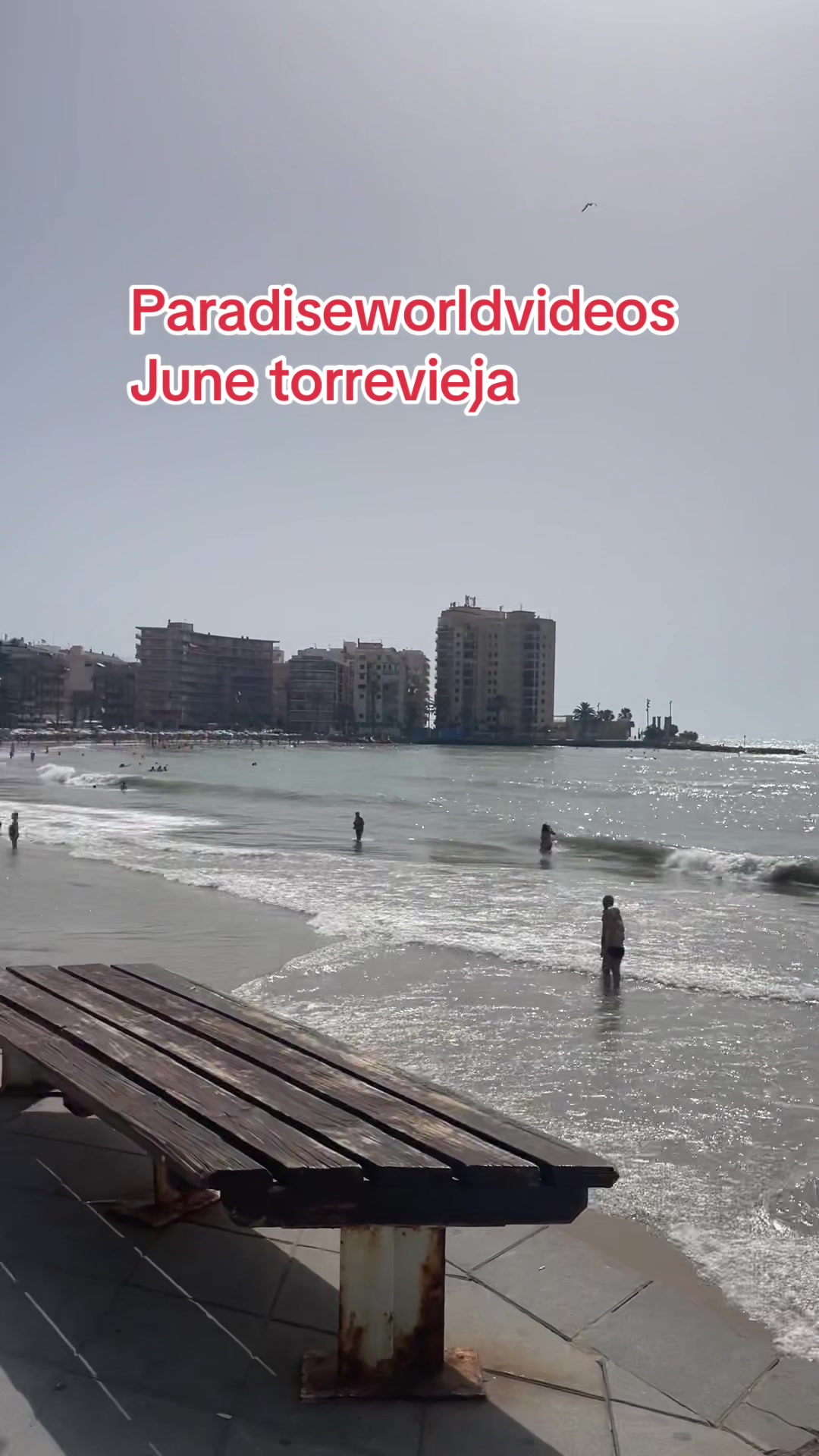 @Paradise
