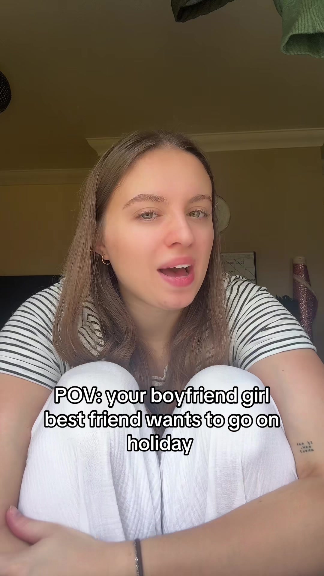 @Becca Elliott