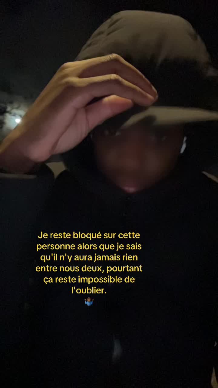 @Mdn_972