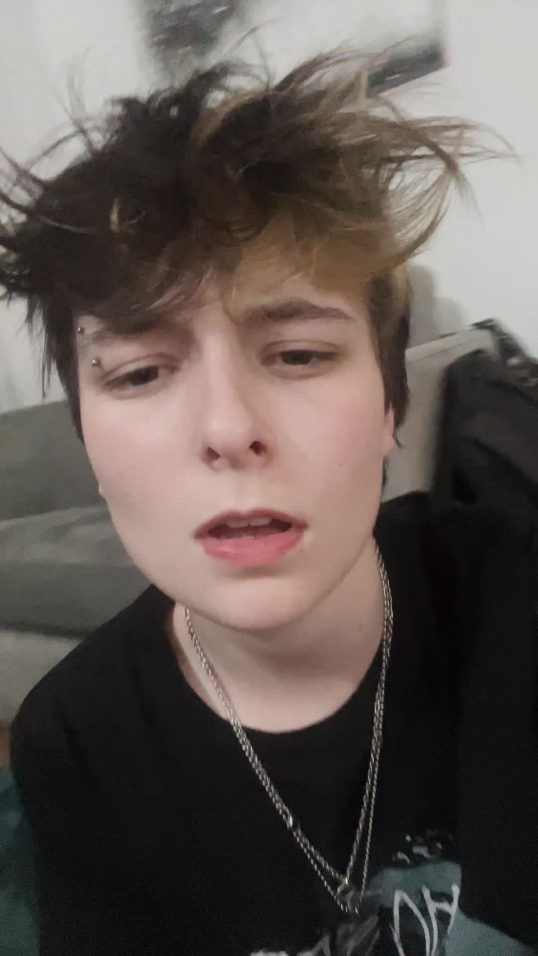 @Erik  ⊬