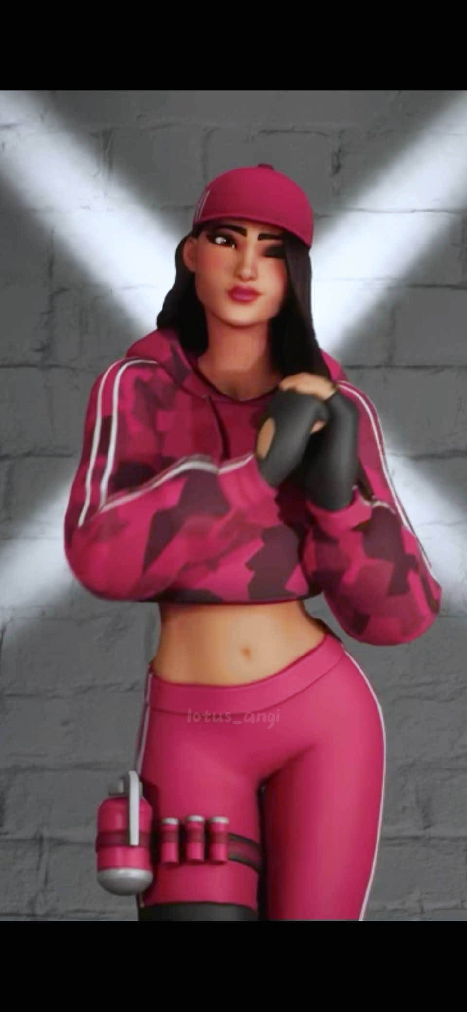@𝗅𝗈𝗍𝗎𝗌_𝖺𝗇𝗀𝗂 🪩