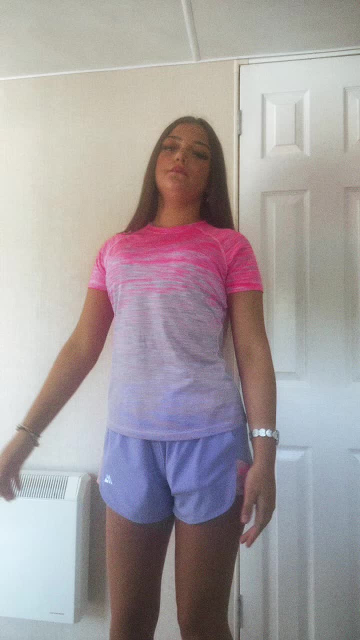 @Cindyanna