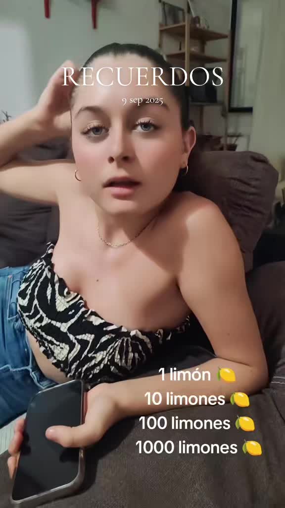 @Cynthia 🖤5🖤