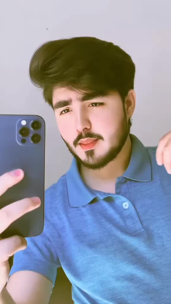 @Ayan khan
