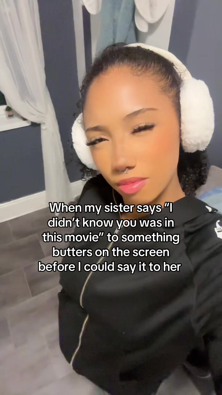@gigi <3