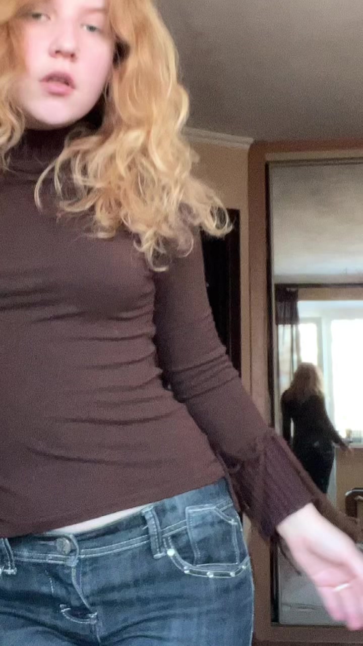@°❀⋆.ೃ࿔*:・°❀⋆.ೃ࿔*:・ 7\