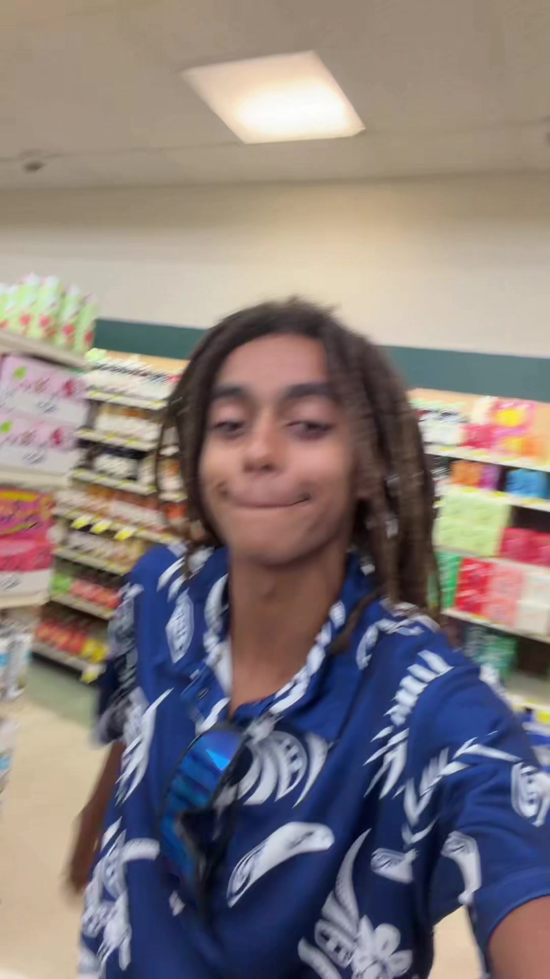 @Jahfari Silsley
