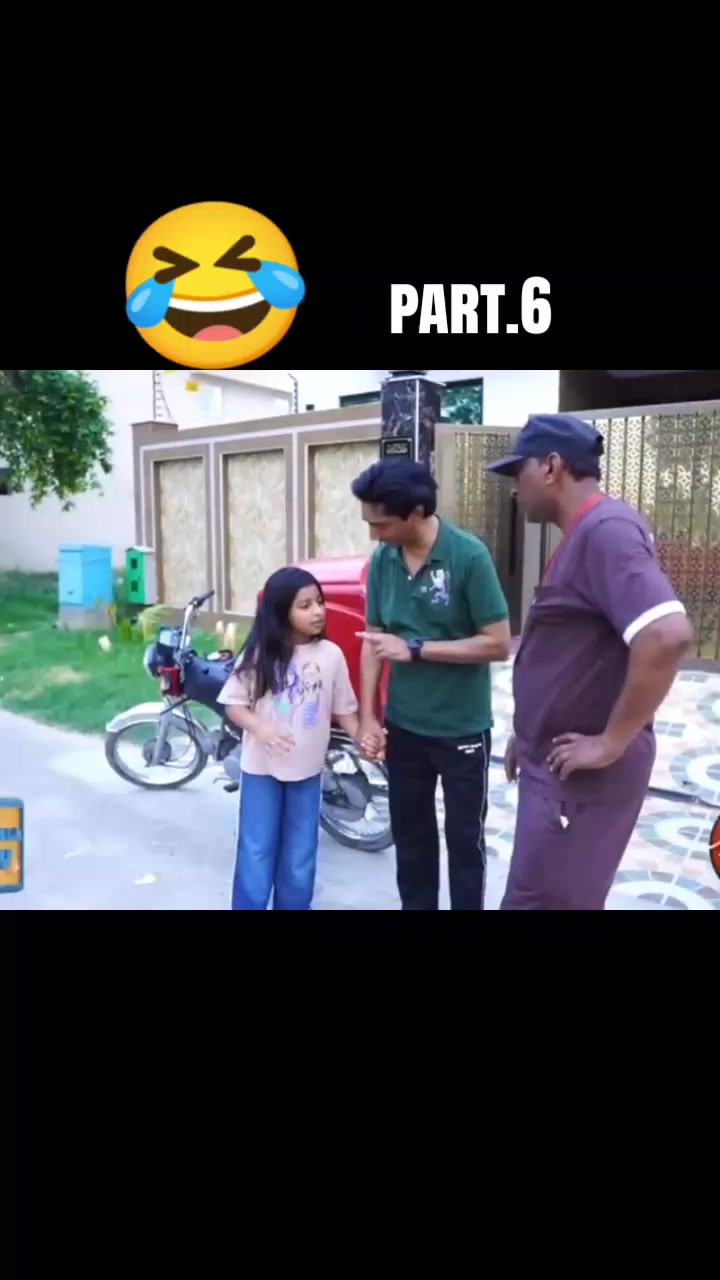 @😂 GOGA  SALEEM 😂