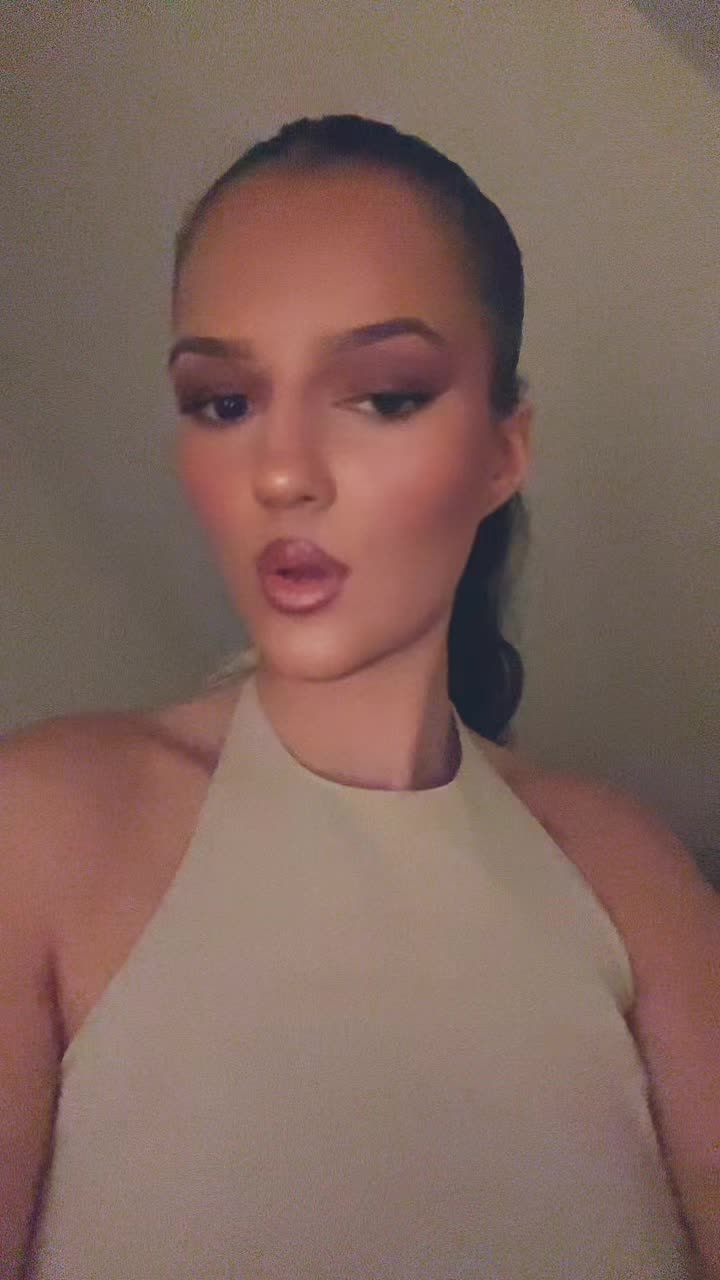 @𝐉𝐎𝐂𝐀🎀