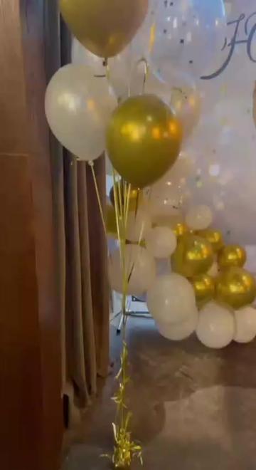 @Александра