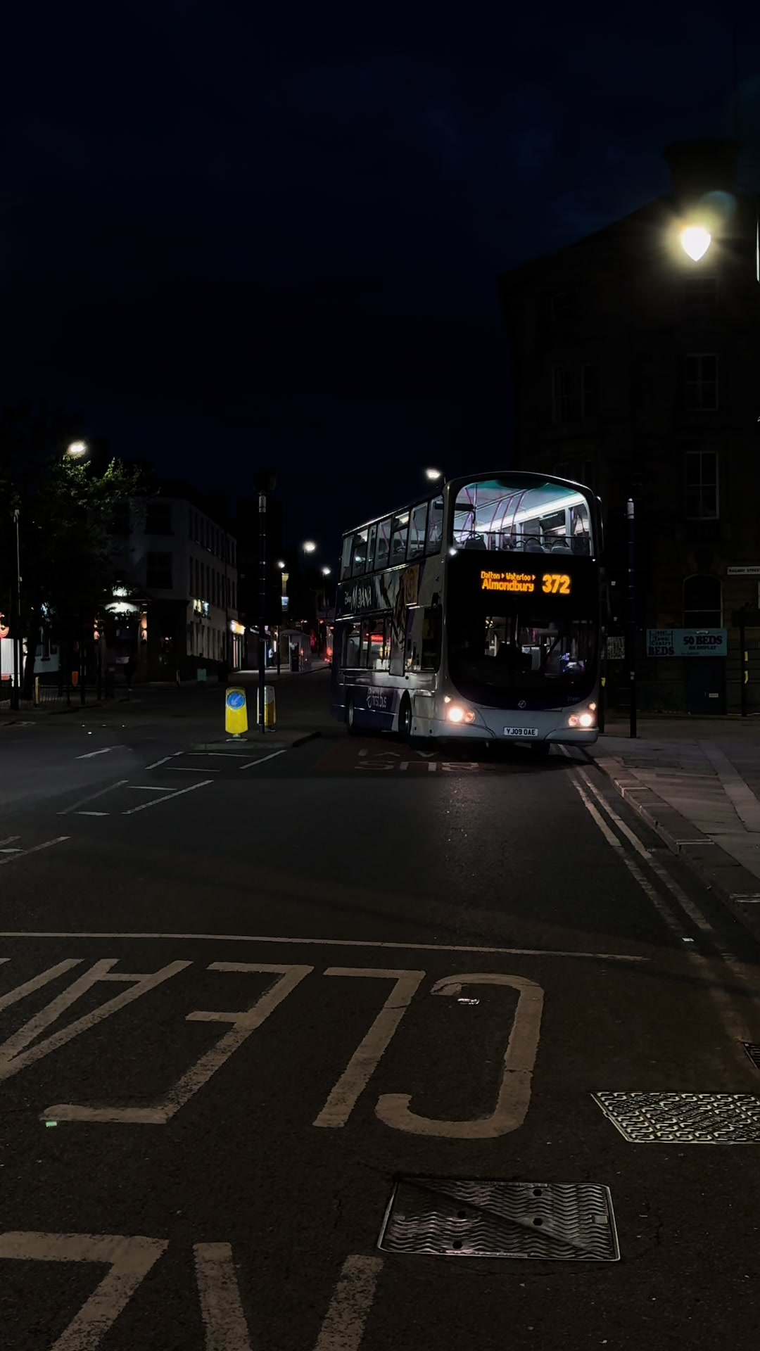 @Bus_train_enthusiast