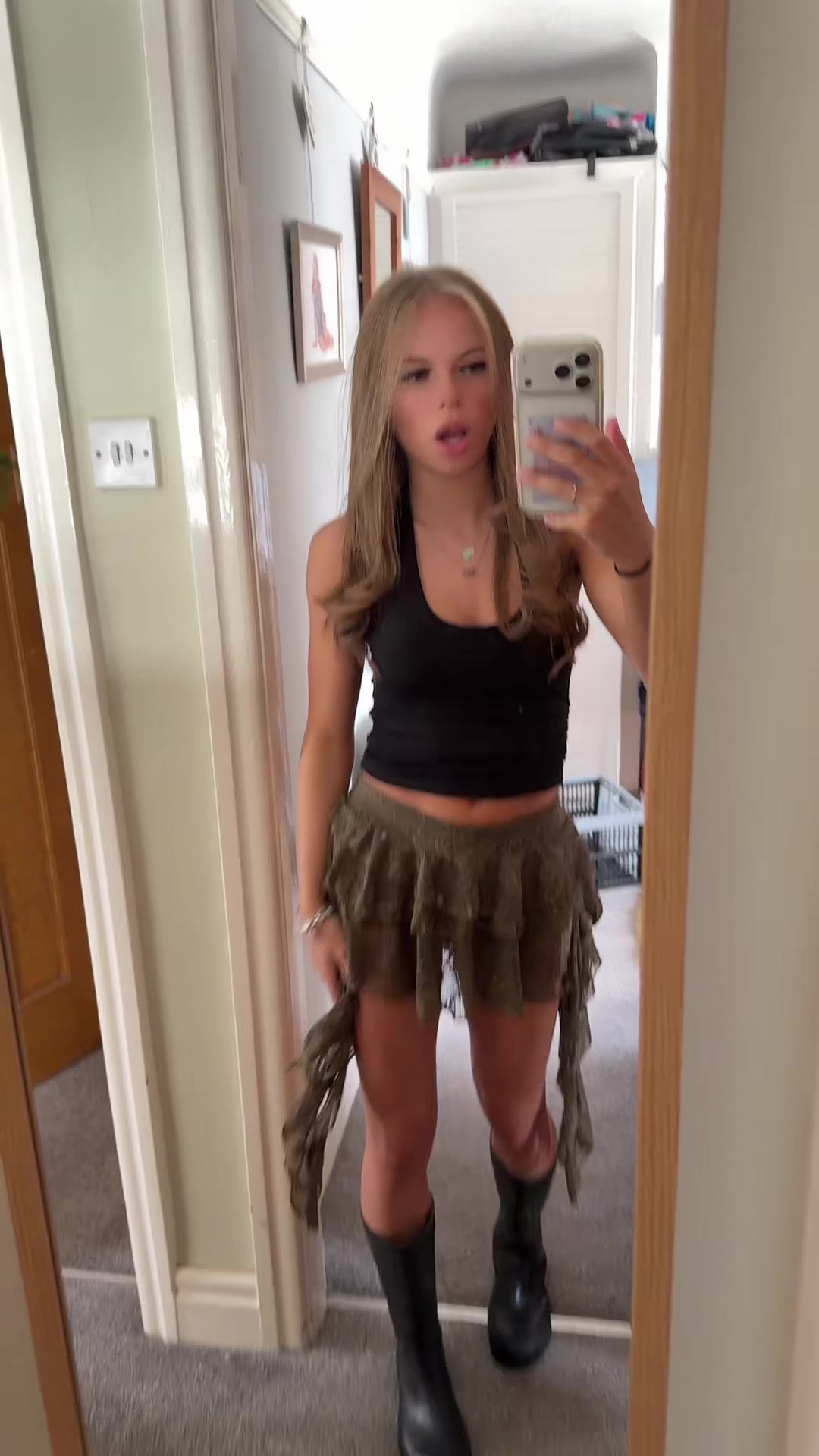 @xjessymbx