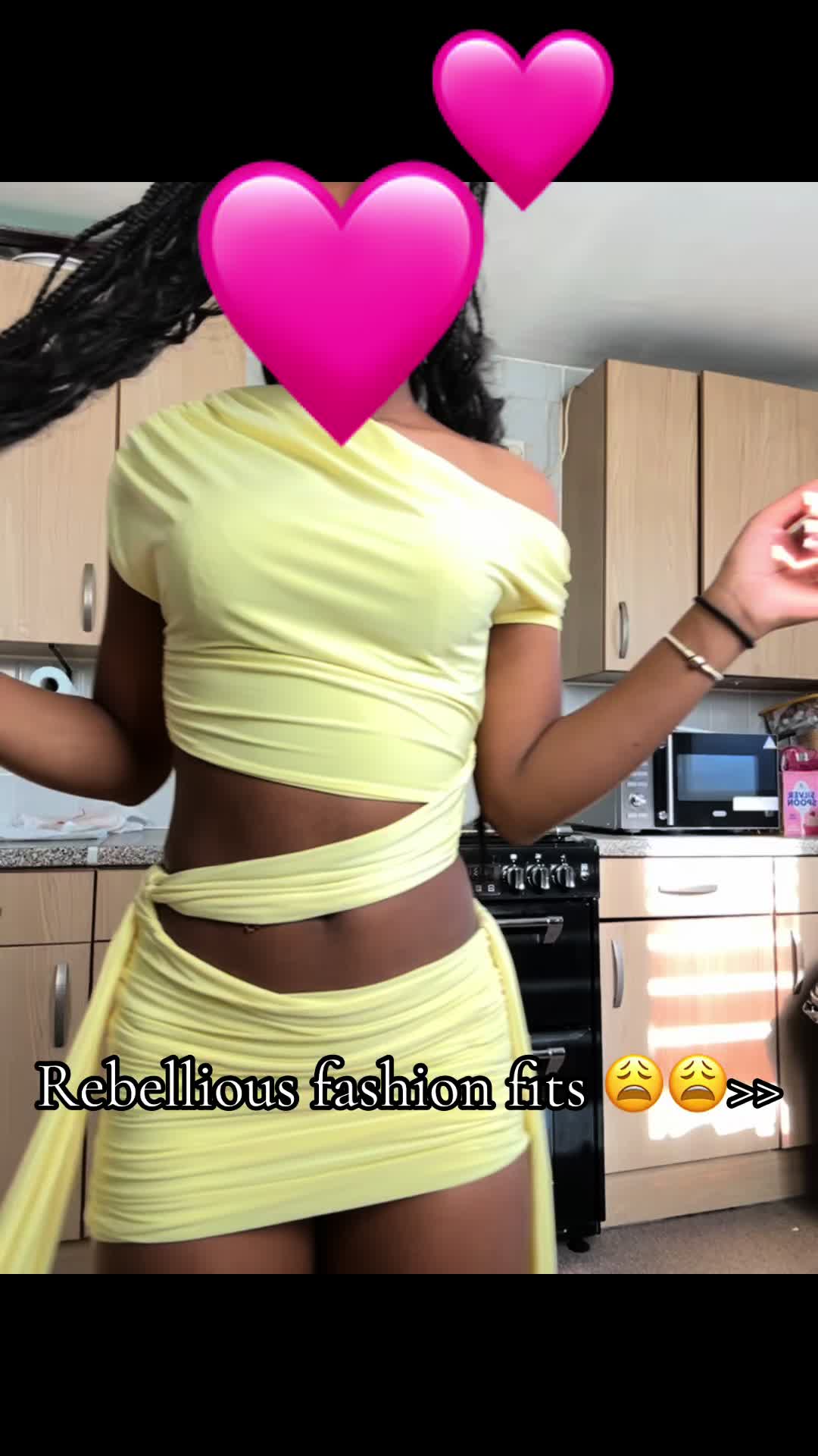 @Áves🧚🏽♀️