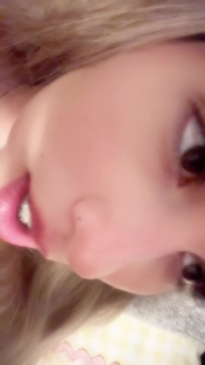 @Petraa