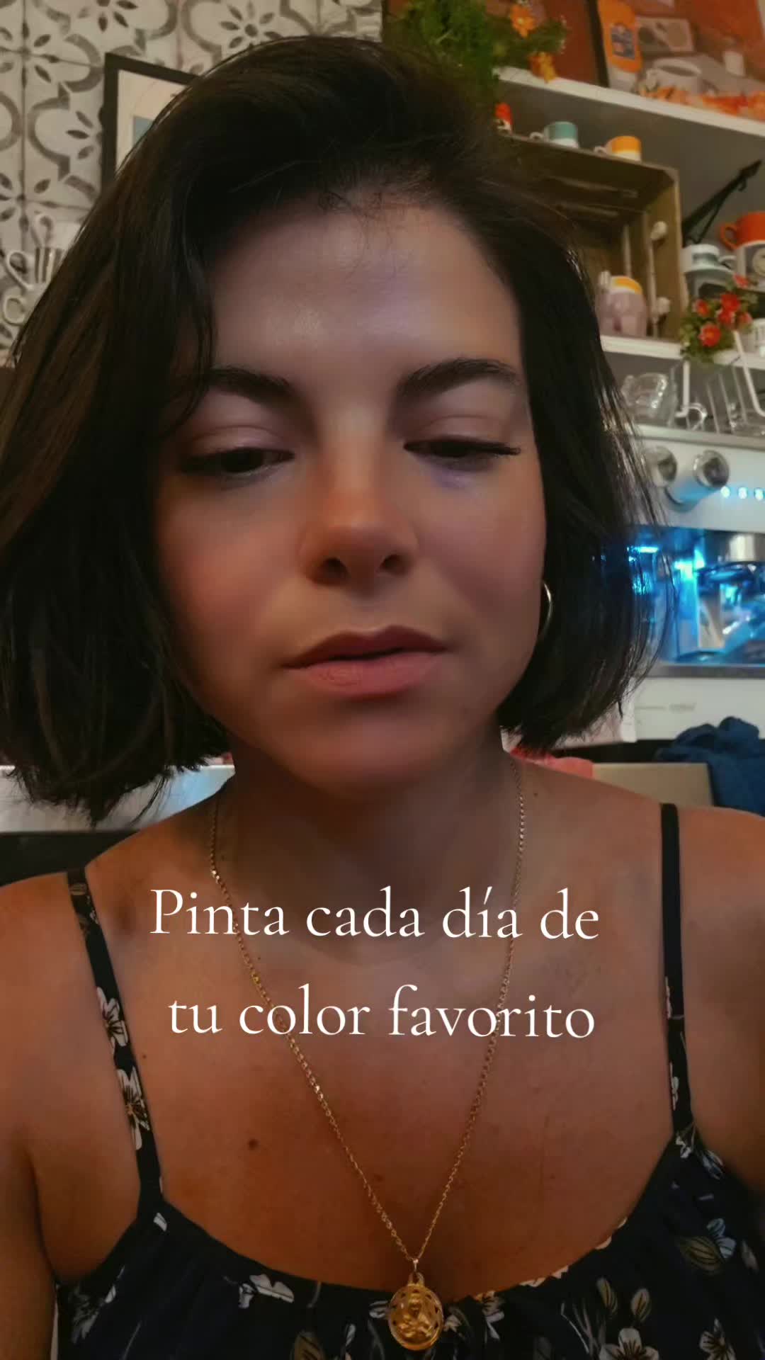@Kiwita