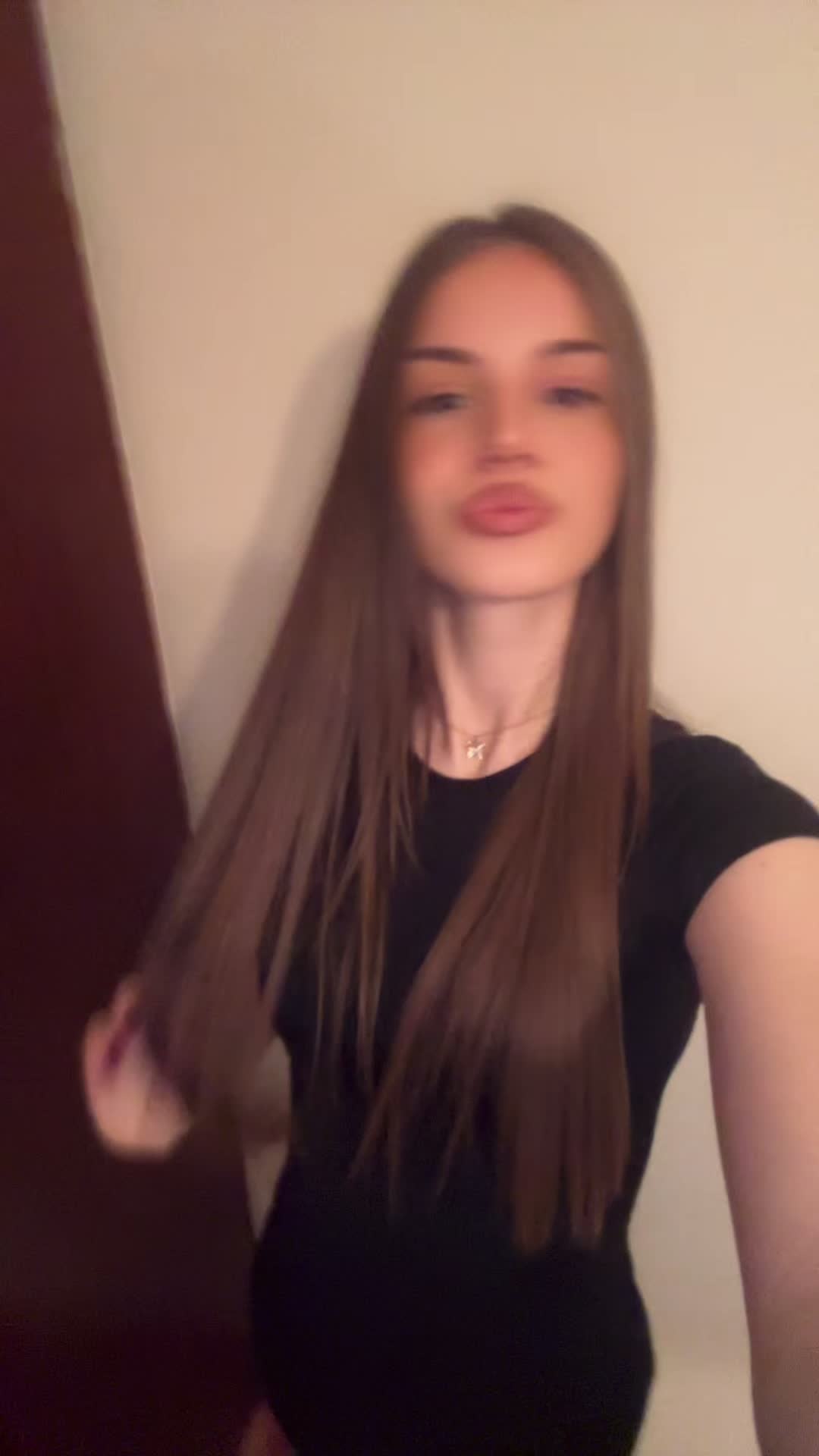 @teo