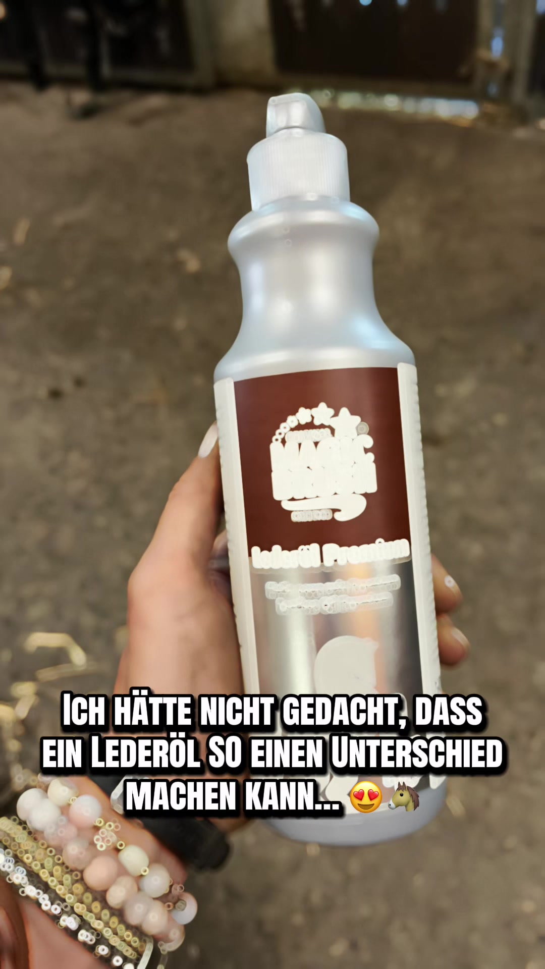 @Mitchel_Wie