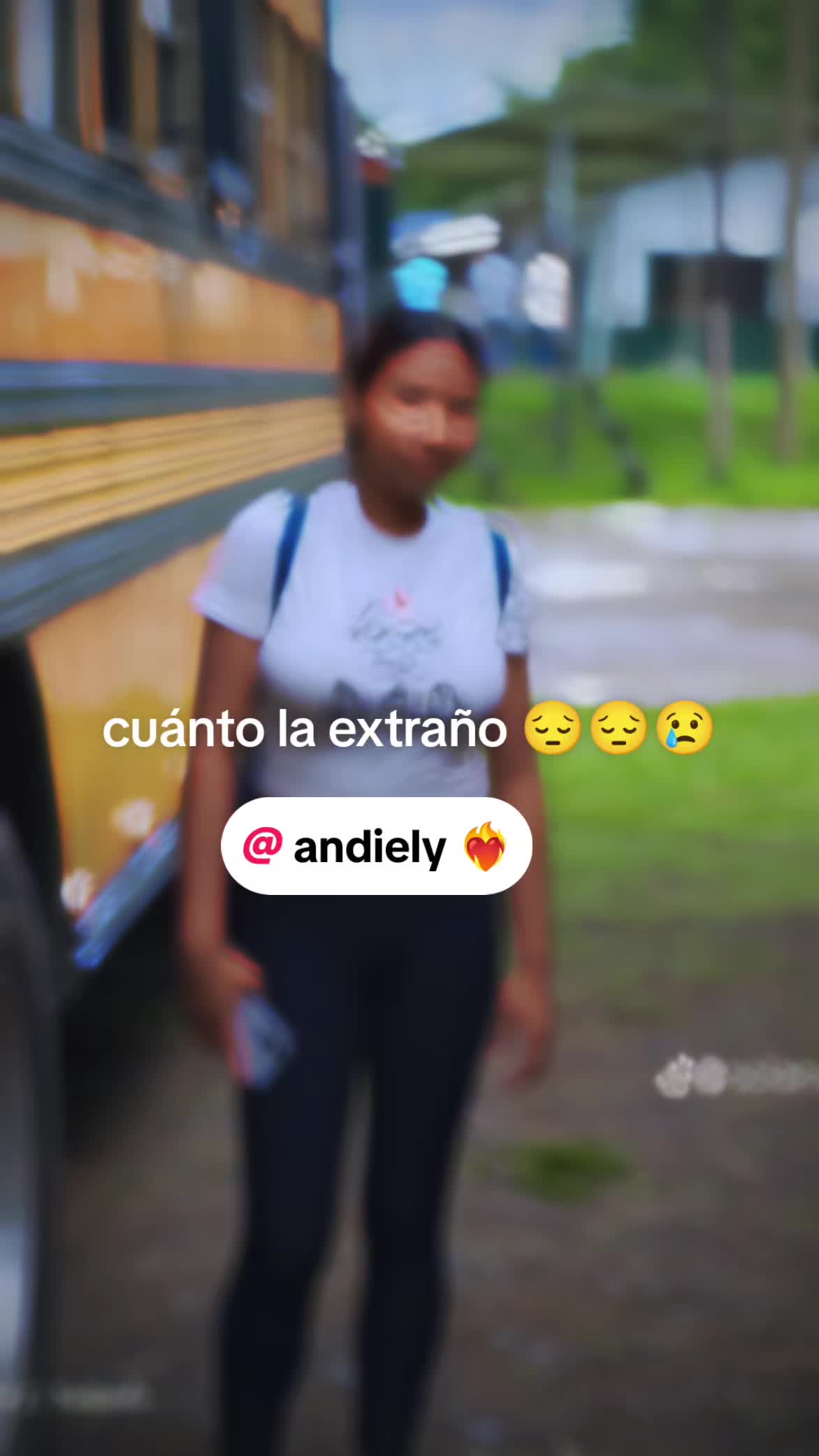 @🌵Maricela 🌋Rosalio 💞