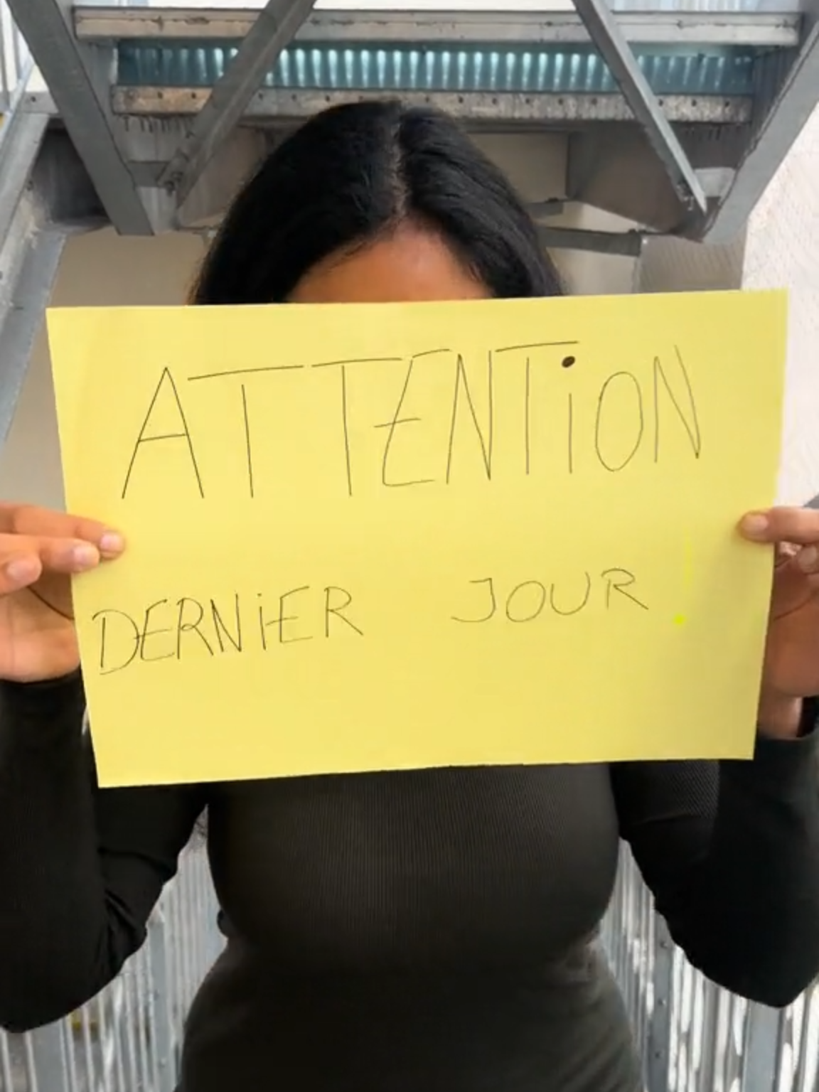 @TikTok Shop France