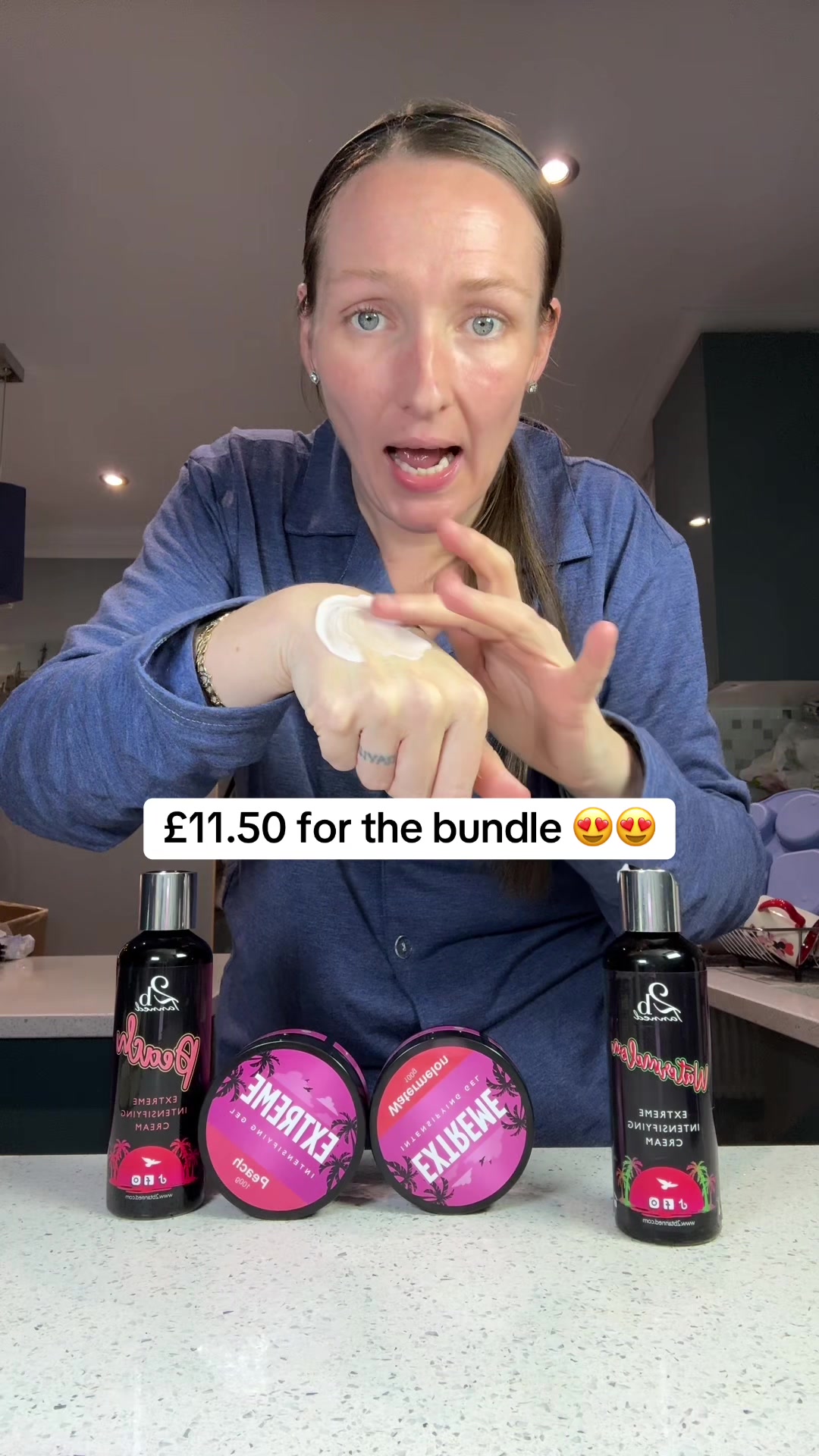 @TikTokRus