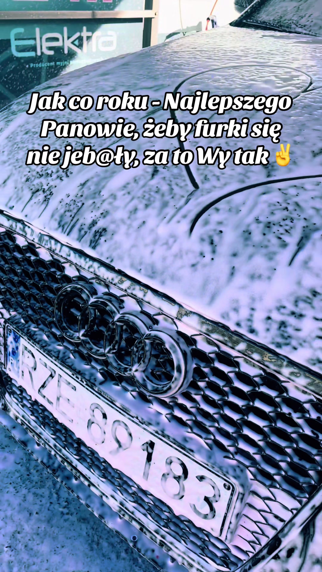 @Jakubek 💥