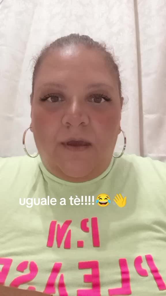 @tonyvale