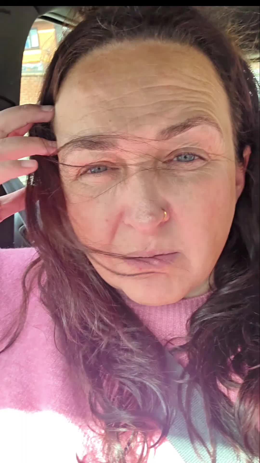 @TrulyKelly