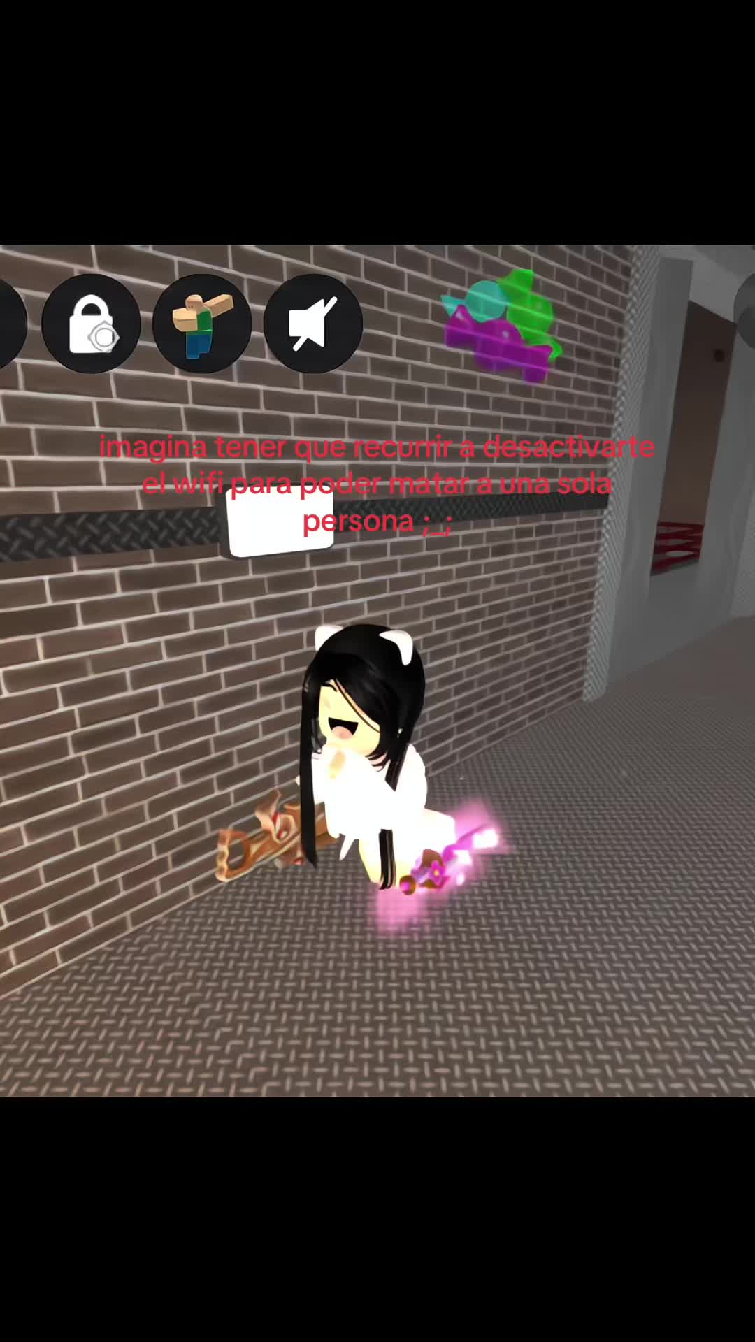 @foamyroblox