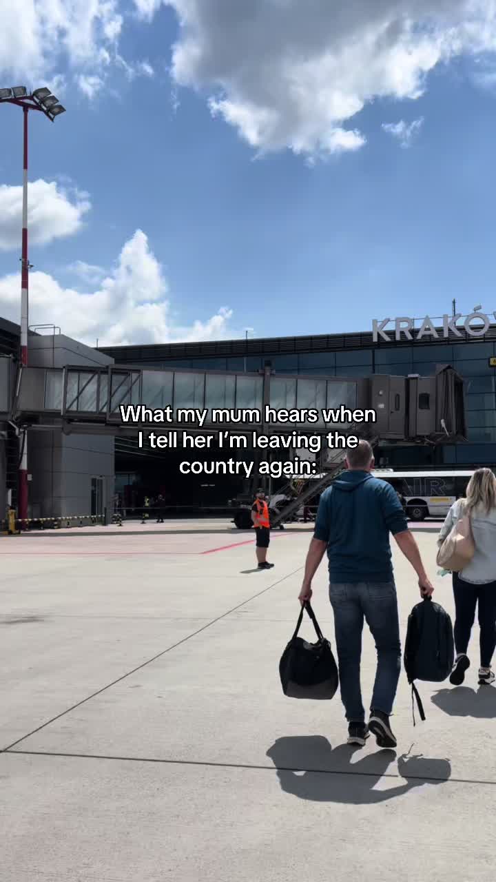 @𝒮𝒽𝒾𝓃𝓈.