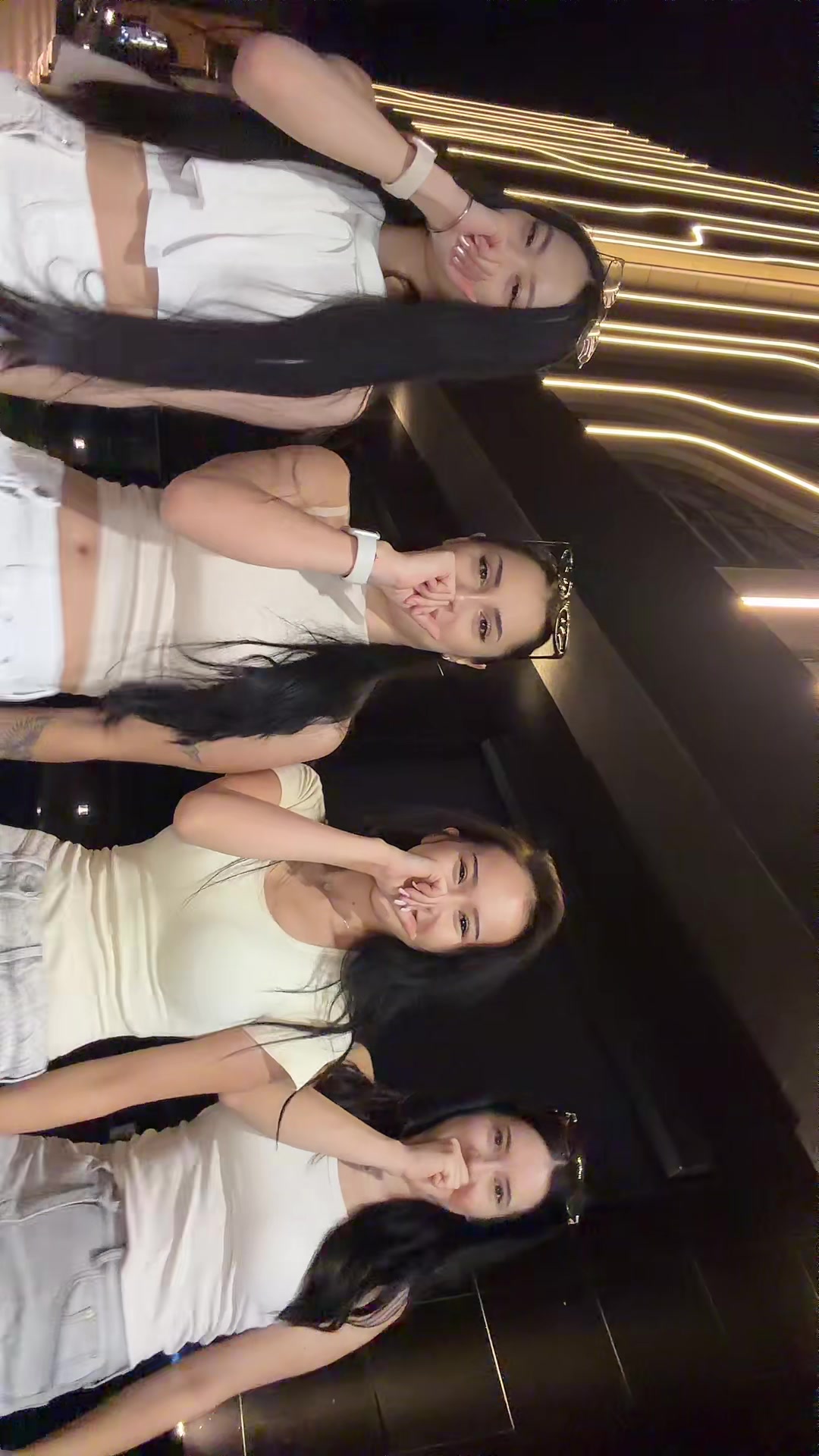 @diko🇰🇬
