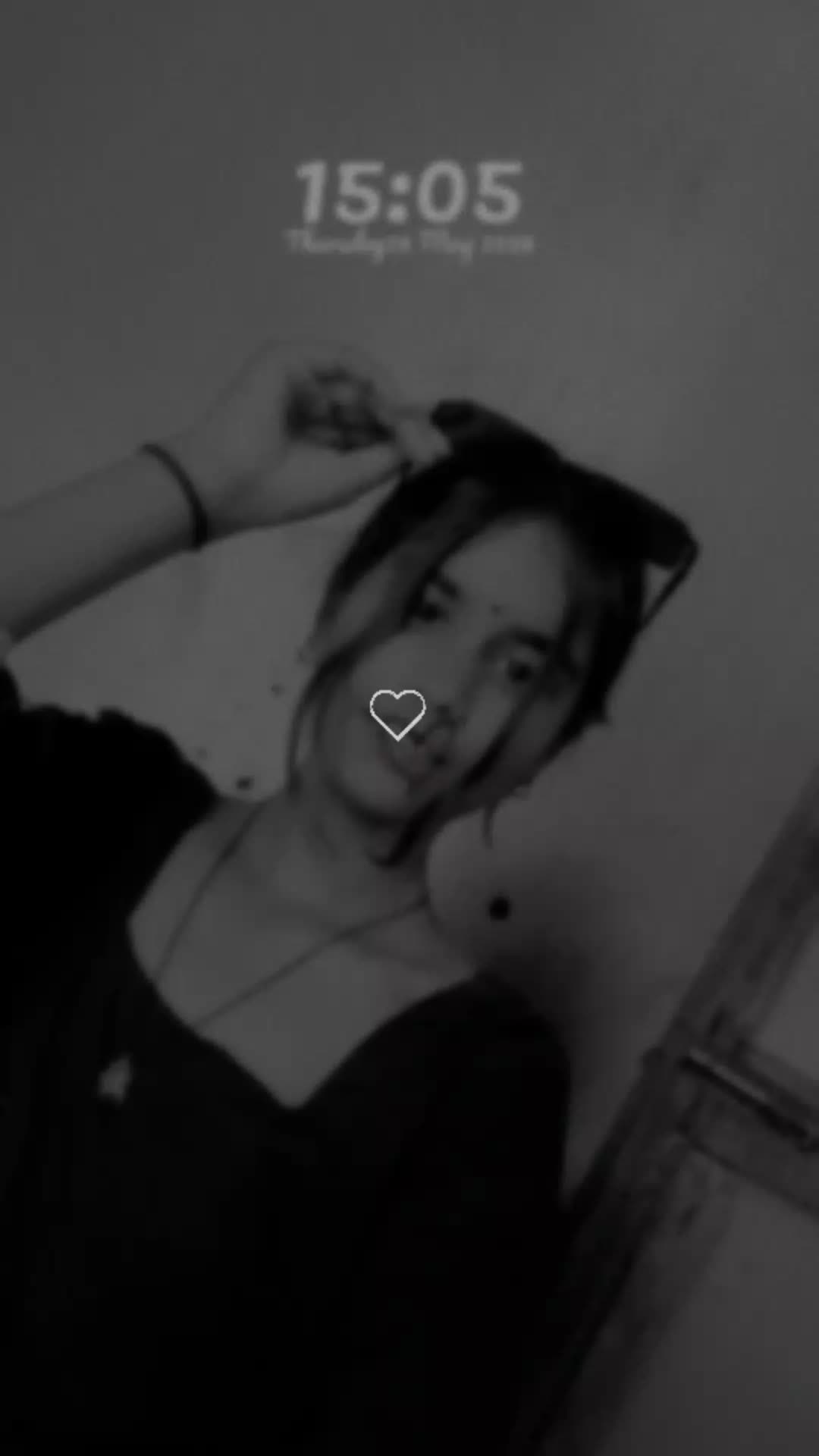 @🦚🌸viral girl💐🏵️