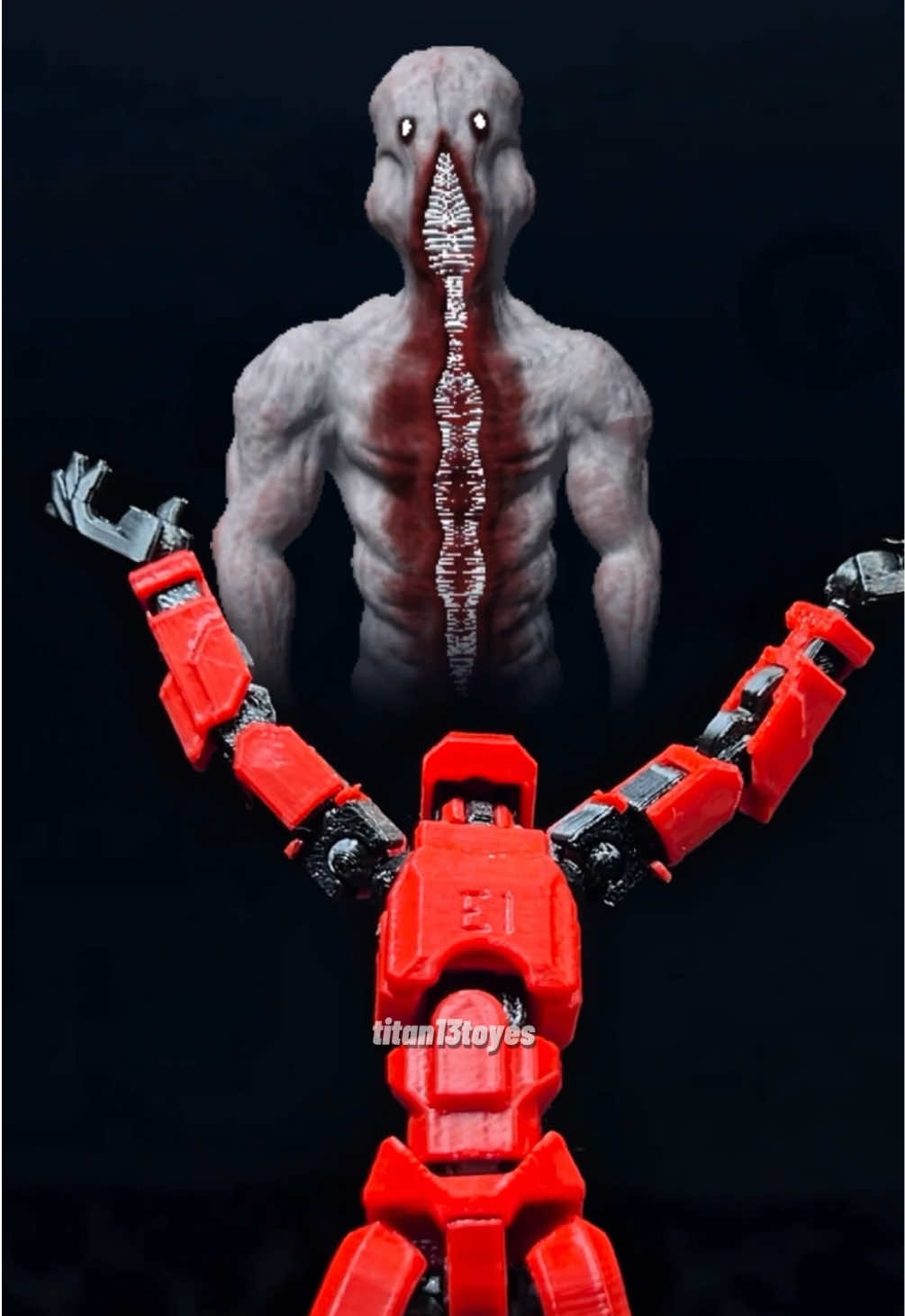 @Titan13ToyES