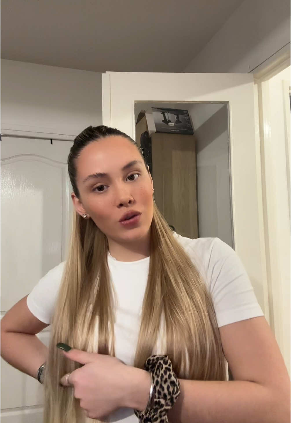 @mahee.lbss
