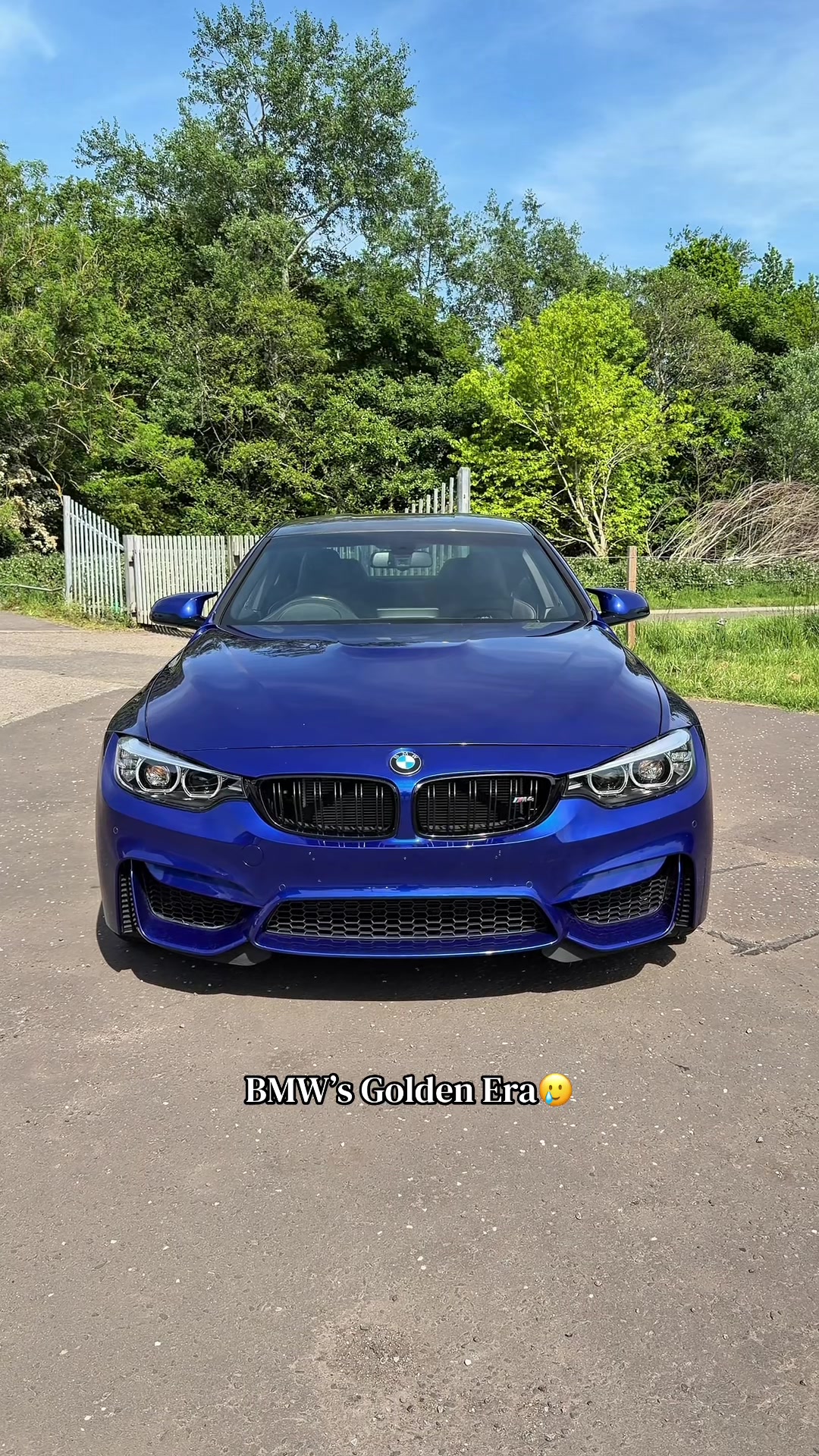 @elitecarswishaw