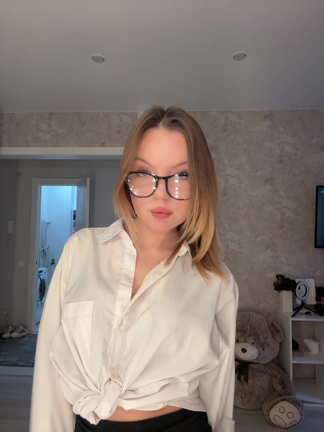 @Тгк: записки Алины🇷🇺