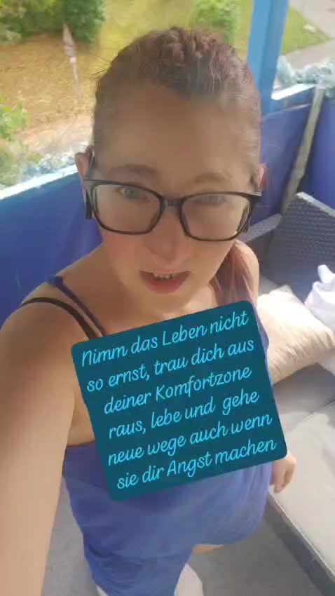 @nickisdigitalertraum