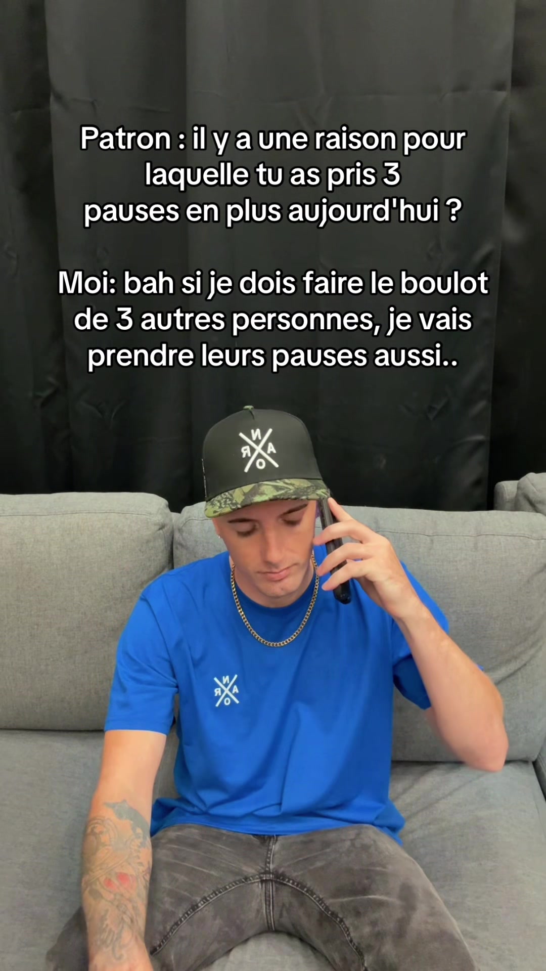 @anroapparel