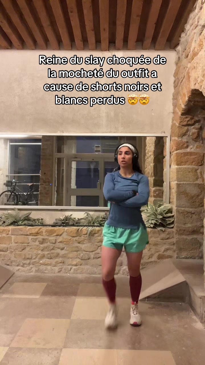 @Athle.emm