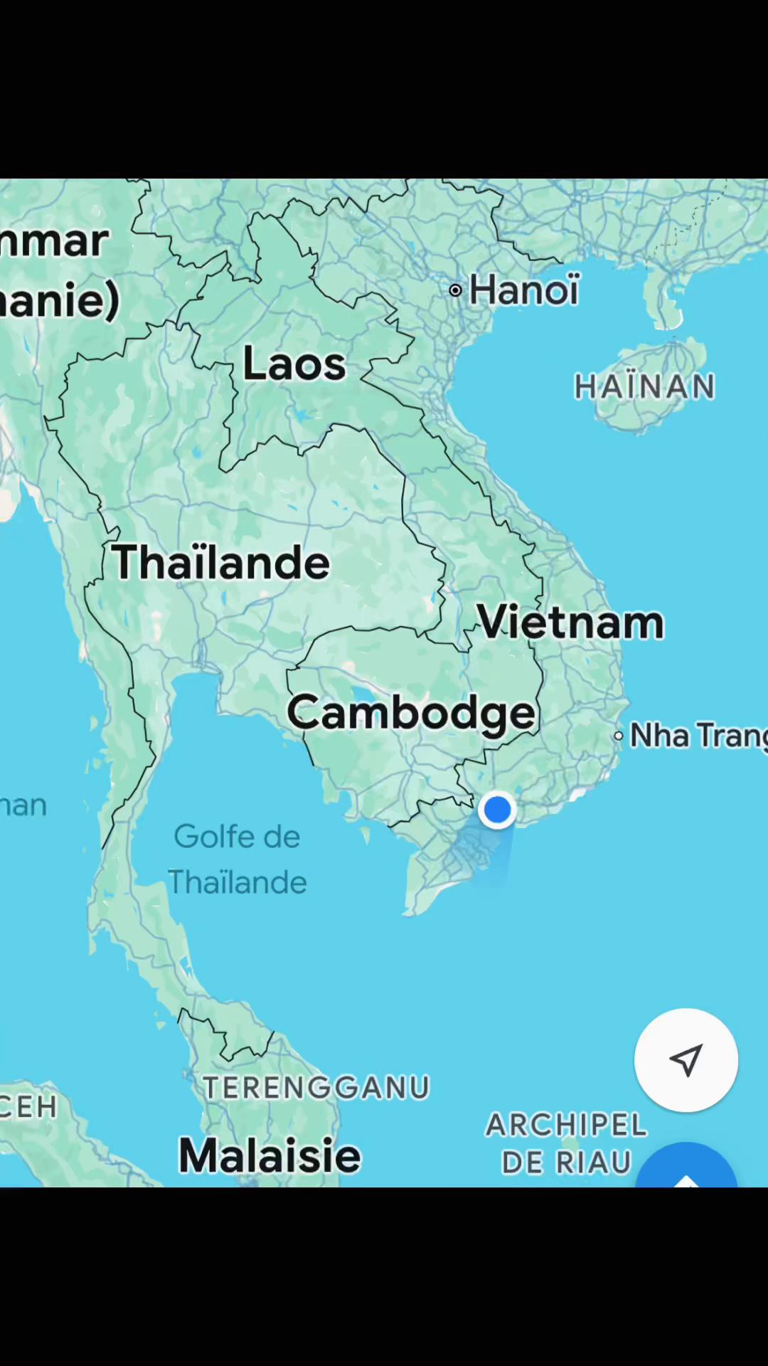@Indiana โจ