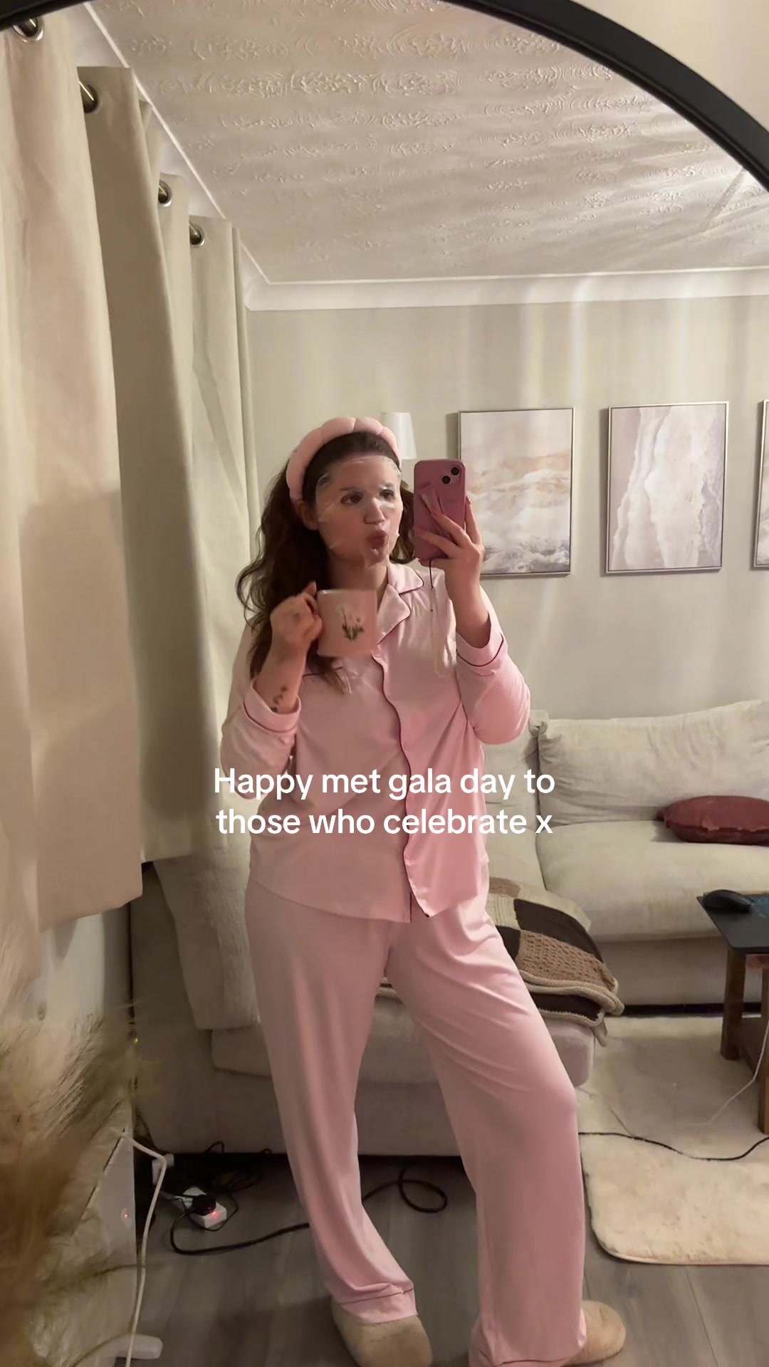 @laurajaye🪽