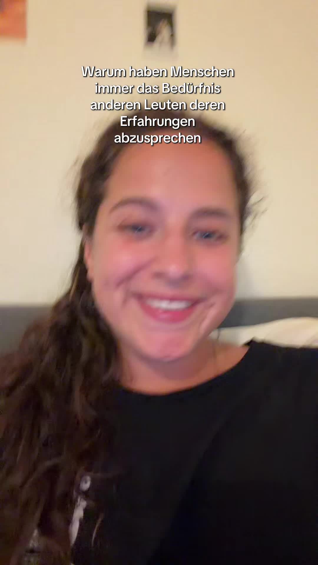 @Annika