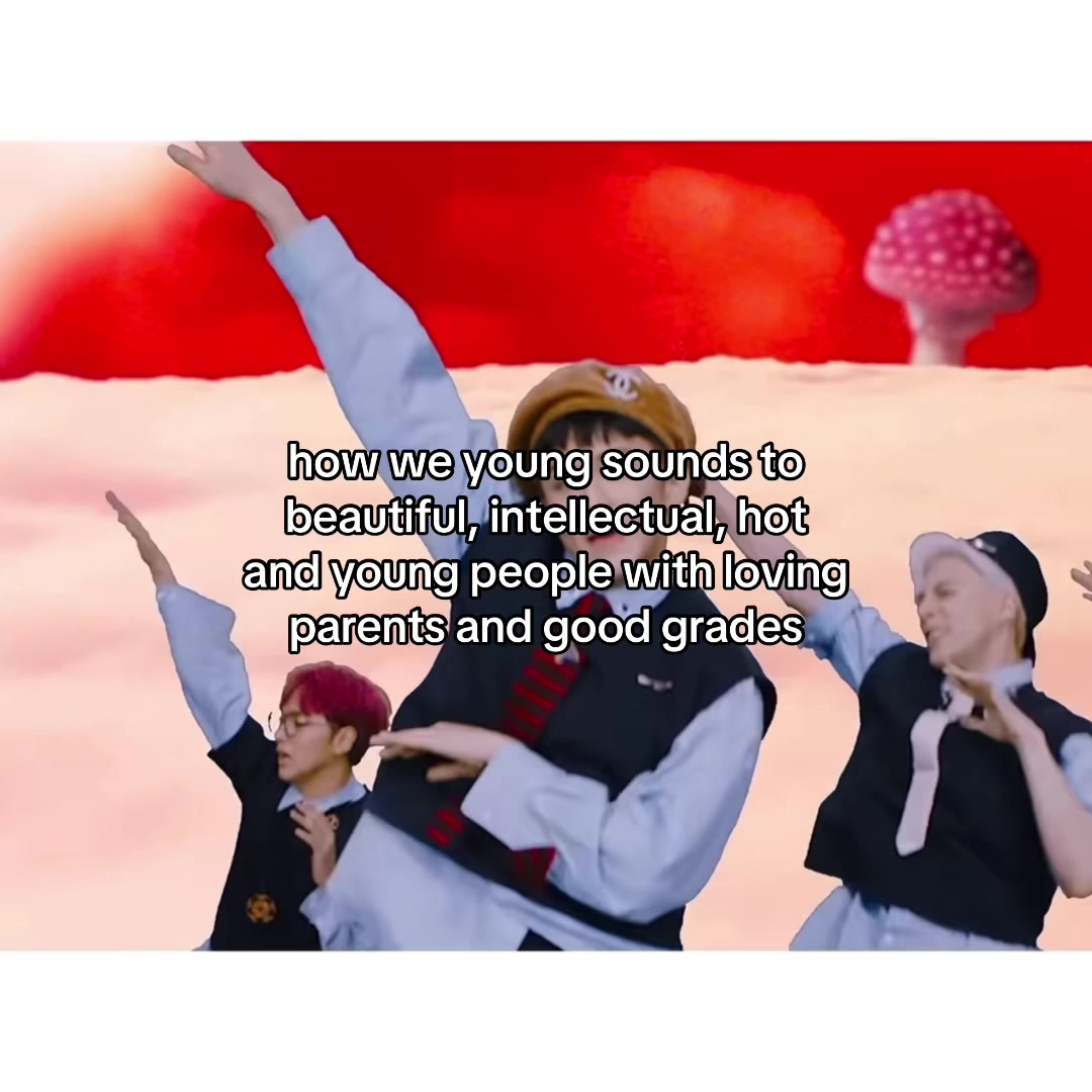 @anni ᥫ᭡
