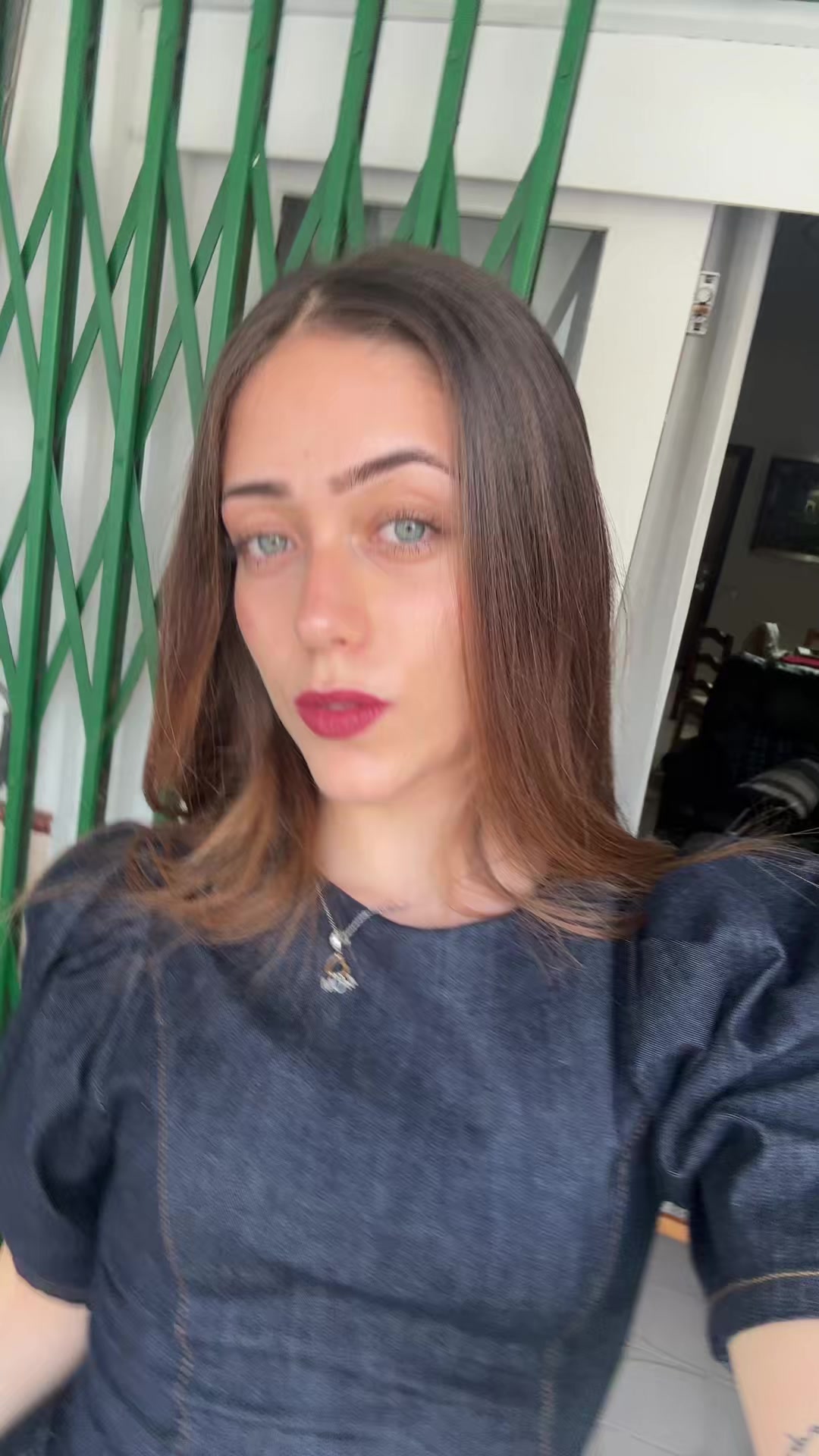 @bbelénsuárez 🗣