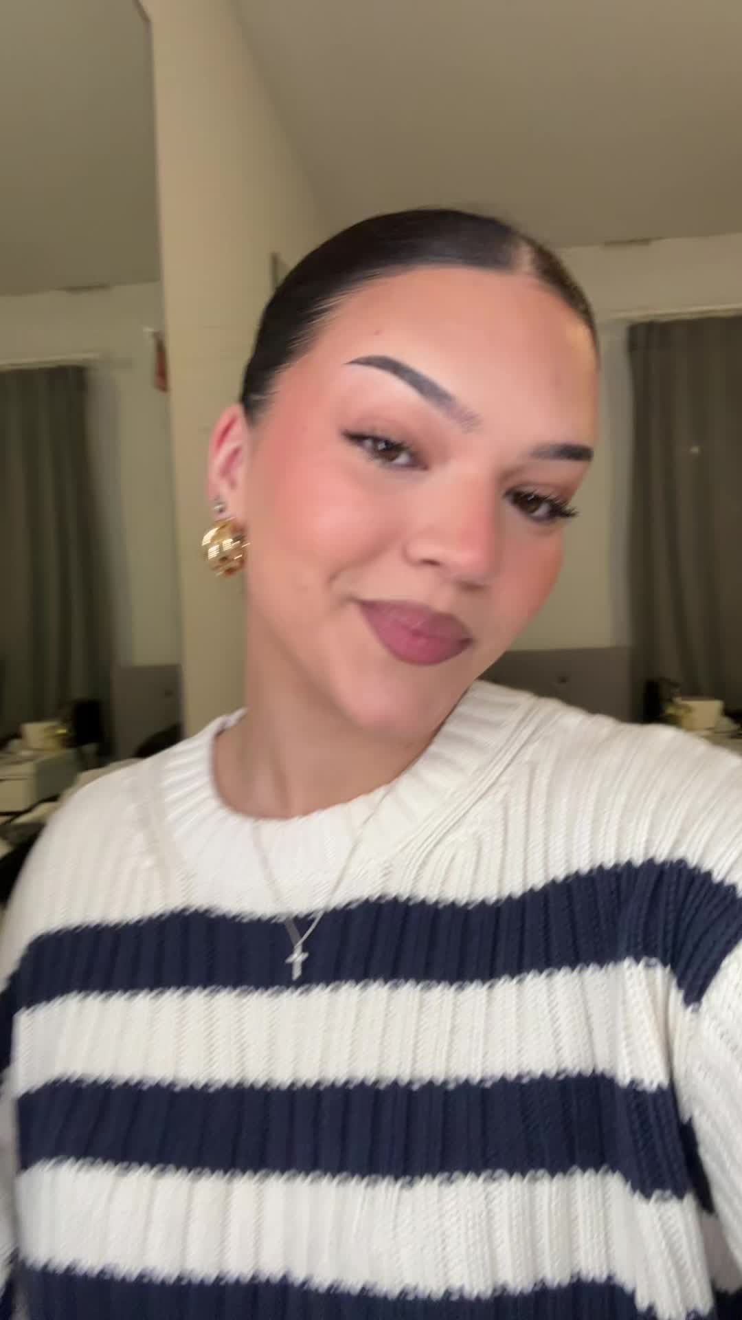 @lannncciiii