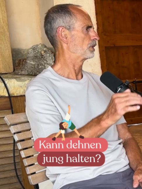 @Liebscher & Bracht