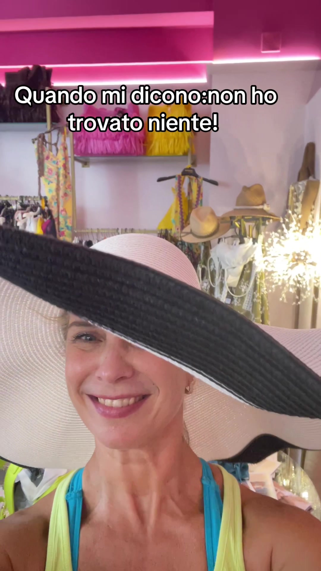 @Giovanna Imperiale