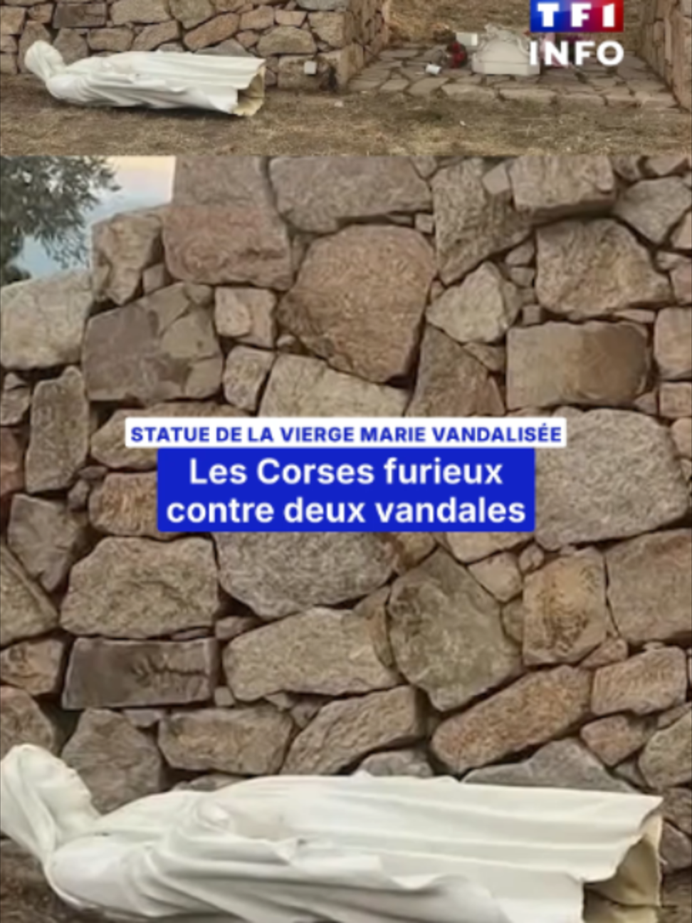 @TF1 INFO