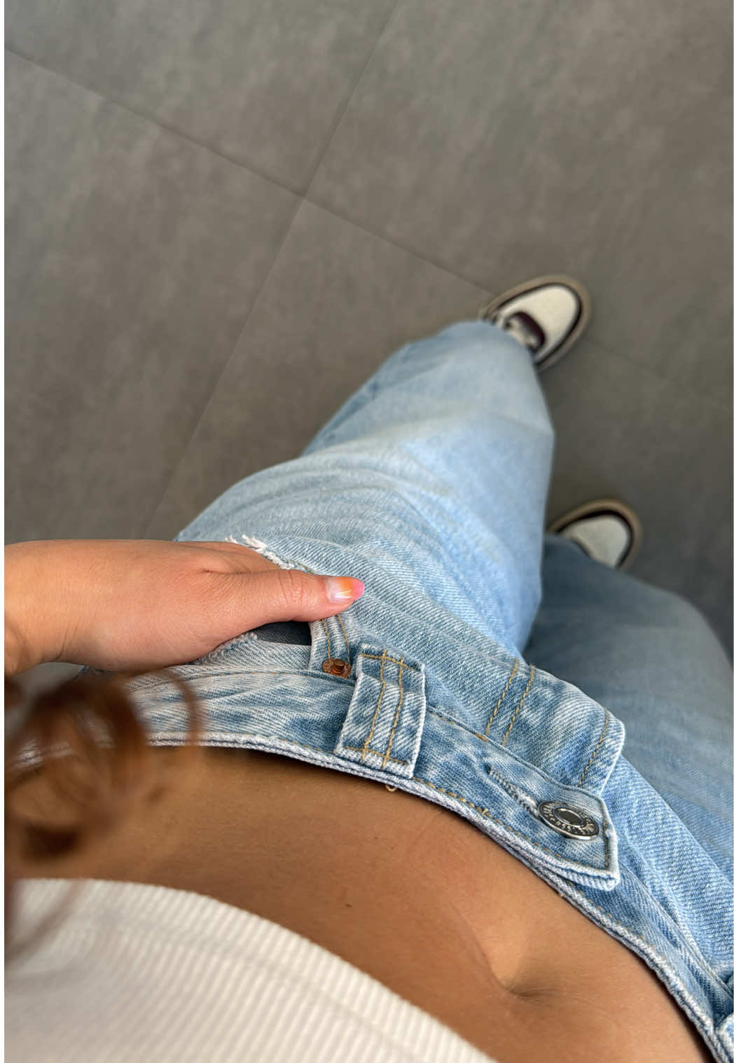 @elenatroyano